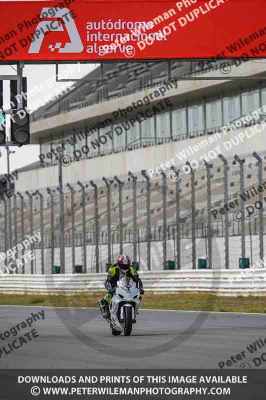 May 2023;motorbikes;no limits;peter wileman photography;portimao;portugal;trackday digital images